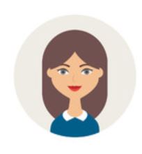 Vanessa - nacel English School London
